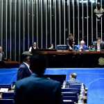 Senado contraria STF e aprova marco temporal para demarcação de terras indígenas