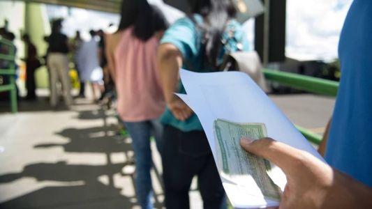 Texto da minirreforma eleitoral passará pelo Colégio de Líderes da Câmara dos Deputados antes de ser apresentado no plenário