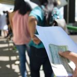 Saiba o que é a minirreforma eleitoral e quais mudanças ela prevê para a legislação