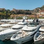 Texto da reforma tributária mantém cobrança de IPVA para jatinhos e iates