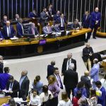 Partido Liberal sofre derrota no plenário, e Câmara mantém votação do Carf para esta sexta-feira (7)