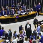 Partido Liberal sofre derrota no plenário, e Câmara mantém votação do Carf para esta sexta-feira (7)