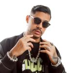 Bloco do Hungria: rapper estreia no Carnaval de BH com promessa de show histórico