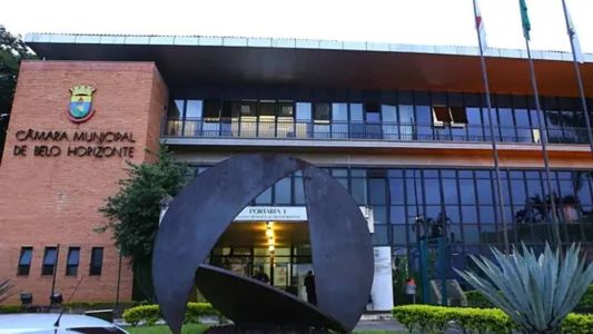 Texto final do piso da enfermagem em BH será votado nesta quarta-feira (18) na Câmara Municipal