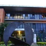 Vereadores votam nesta quarta (18) em 2º turno Piso da Enfermagem em BH
