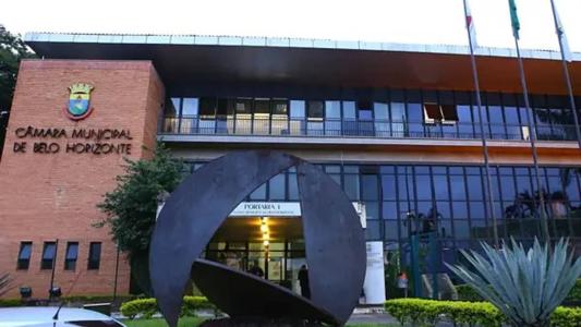 Texto final do piso da enfermagem em BH será votado nesta quarta-feira (18) na Câmara Municipal