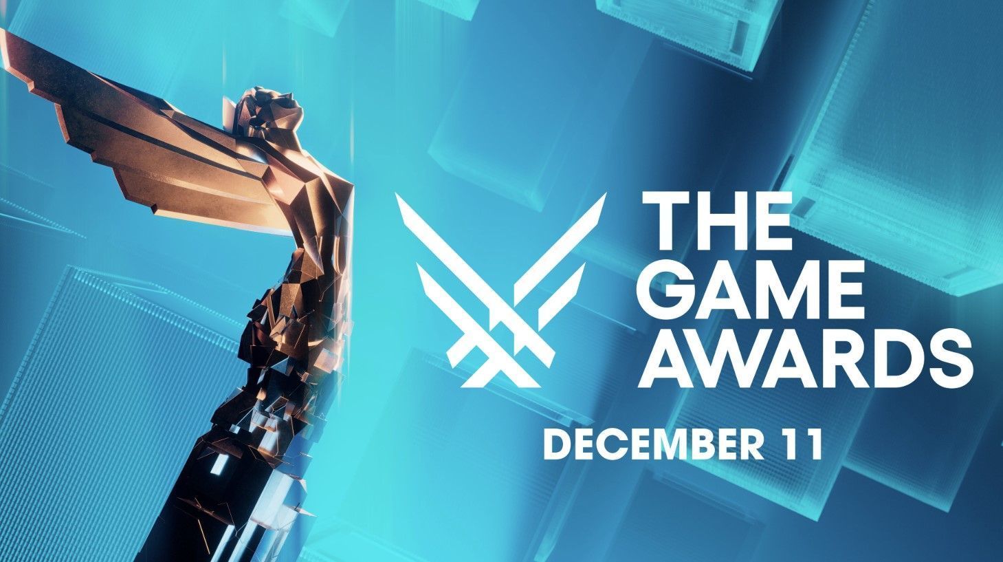 Oscar dos games: saiba quais devem ser os indicados ao prêmio de melhor jogo do ano