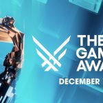 Oscar dos games: saiba quais devem ser os indicados ao prêmio de melhor jogo do ano