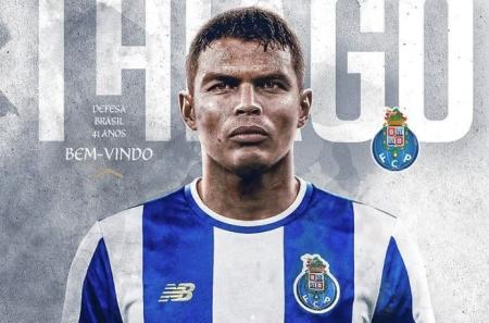 O jogador afirmou que vinha treinando nos Emirados Árabes Unidos com um preparador físico pessoal enquanto estava afastado do Al Jazira e deverá estar em forma em menos de uma semana
