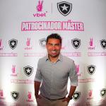 CEO garante novo patrocínio do Botafogo entre os maiores do Brasil; saiba valor