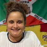 Psol de Minas tem nova presidente, que aponta ‘enfrentamento’ a Zema como prioridade