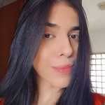 Asma causou lesão grave no cérebro de jovem que cheirou pimenta; saiba os riscos para quem sofre de problemas respiratórios