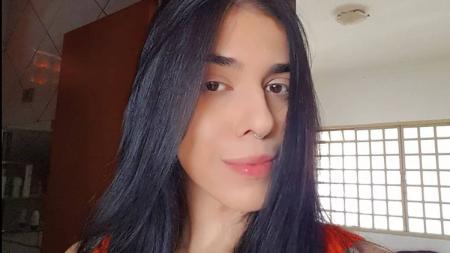 Thais era diagnosticada com asma e teve parada cardiorespiratória ao cheirar um frasco de pimenta
