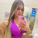 Empresária mineira é encontrada morta dentro de Renegade em São Paulo