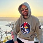 Thales Bretas celebra Lei Paulo Gustavo: 'legado imenso'