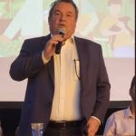 Secretário de Agricultura diz que importação de leite é 'covardia' do governo Lula com os produtores; veja o vídeo