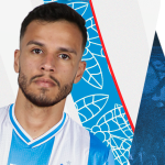 Ex-meia do Atlético deixa Europa e é anunciado como reforço de clube da Série B