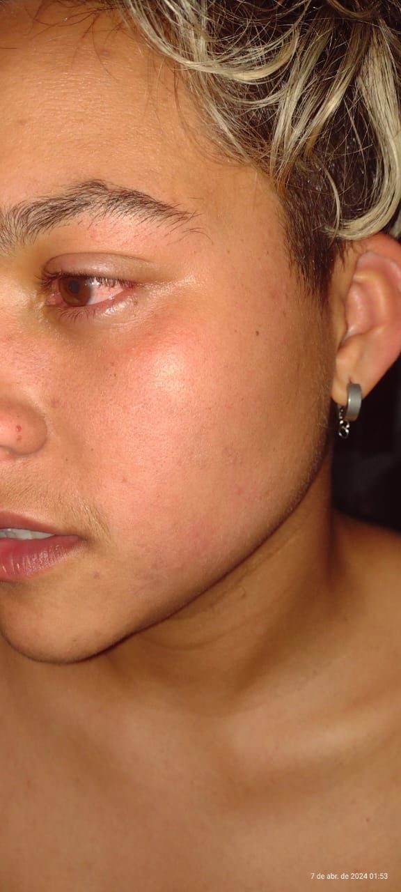 'Tem que apanhar igual homem', disse o PM que bateu em mulher na estação da Luz
