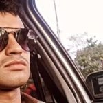 Corpo de sargento é encontrado em carro incendiado, e amigo é principal suspeito do crime