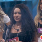 BBB 24: participante confunde BH com Contagem e diverte a web