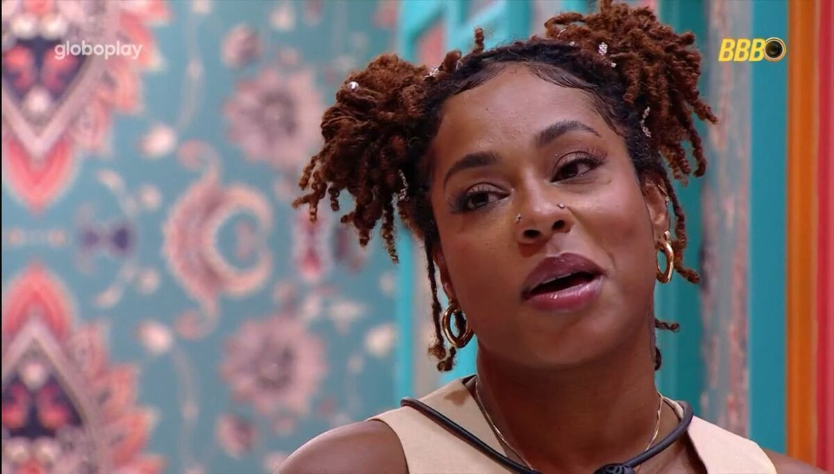 Enquete BBB 25: eliminado da semana pode ultrapassar 50% dos votos