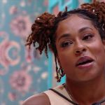 Enquete BBB 25: eliminado da semana pode ultrapassar 50% dos votos