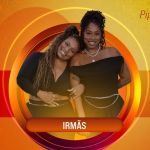 Camilla e Thamiris são confirmadas no BBB 25, conheça a dupla do grupo Pipoca