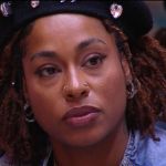 Quem saiu do BBB 25? Thamiris deixa a casa uma semana após a irmã