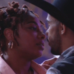 BBB 25: Novo casal? Thamiris e participante falam de beijo e dançam com rosto colado