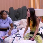 Seu Fifi: veja a reação e quem falou mal de brothers no BBB 25