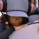 Produção do BBB 25 alerta sobre possível expulsão e xinga participantes