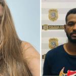 Dupla suspeita de matar e enterrar jovem em crime cercado de mistérios é indiciada