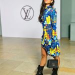 Rayssa Leal, aos 16 anos, se torna embaixadora global de grife francesa