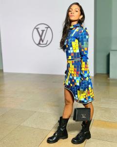 rayssaleallouisvuitton.jpg