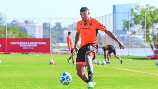 Thauan Lara conquistou o ouro no Pan com o Brasil
