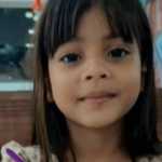 Menina de 5 anos morre na porta de casa após tiroteio entre facções