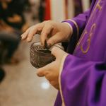 O que pode e não pode fazer na Quaresma? Saiba mais sobre a tradição da Igreja Católica