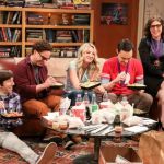The Big Bang Theory ganha nova série derivada; saiba mais