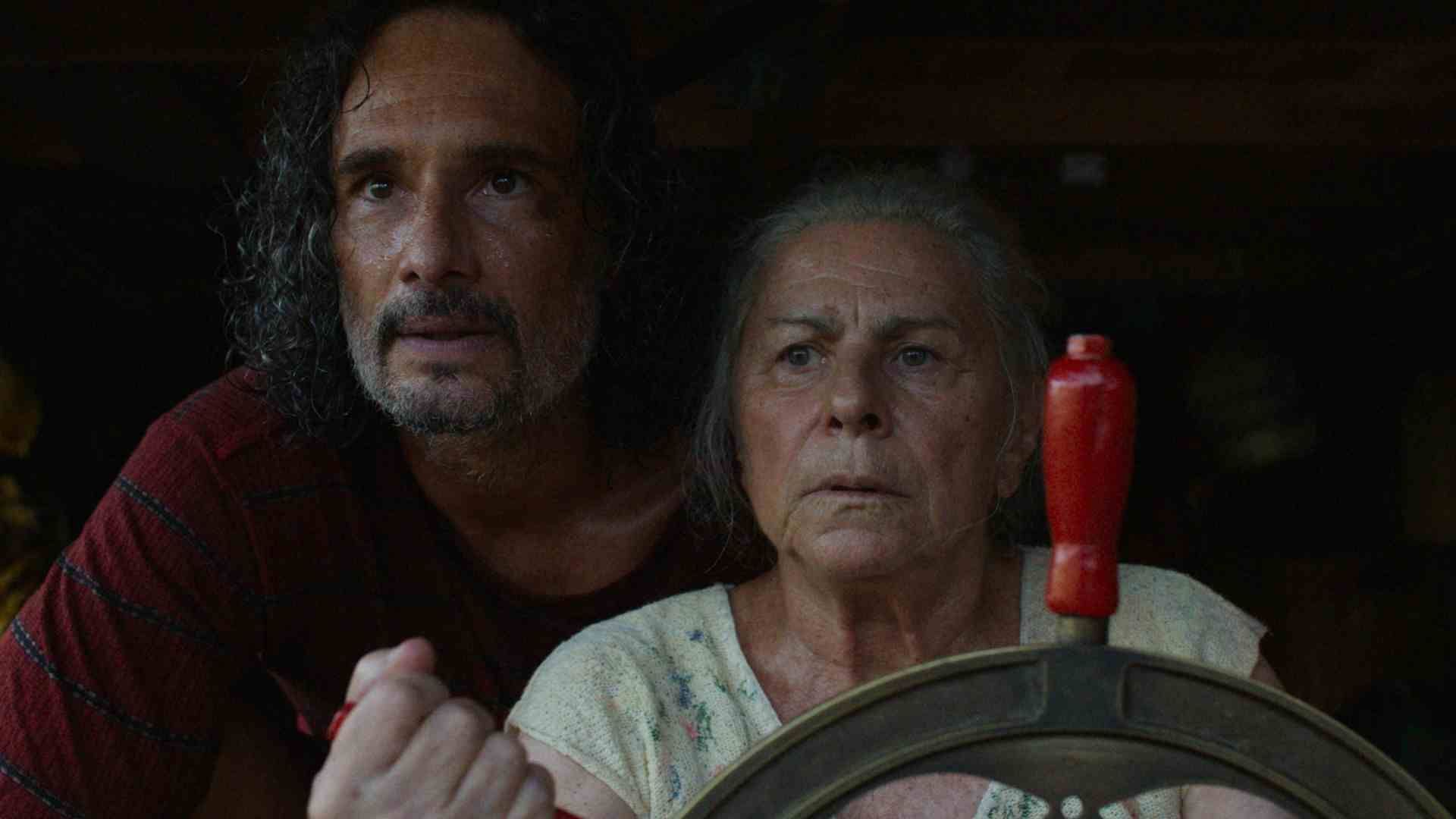 Semana do Cinema: Belas Artes celebra 33 anos com ingressos a R$ 10 e estreias