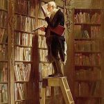 Enéias Xavier | Leitura: antídoto para tempos bicudos