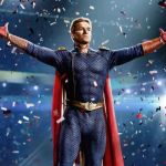 Quando sai o próximo episódio de The Boys no Prime Video?