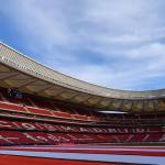 Horário e onde assistir ao vivo Atlético de Madrid x Inter, pela Champions League