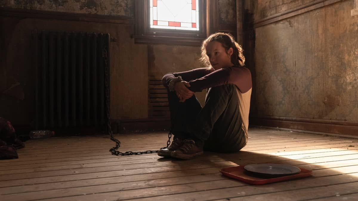 Estreia de 'The Last of Us' é a mais vista da HBO Max na América Latina