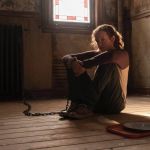 Estreia de 'The Last of Us' é a mais vista da HBO Max na América Latina