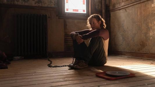O segundo episódio de The Last Of Us vai ao ar neste domingo, 22