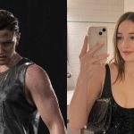 Conheça Kaitlyn Dever, que será Abby na segunda temporada de 'The Last of Us'