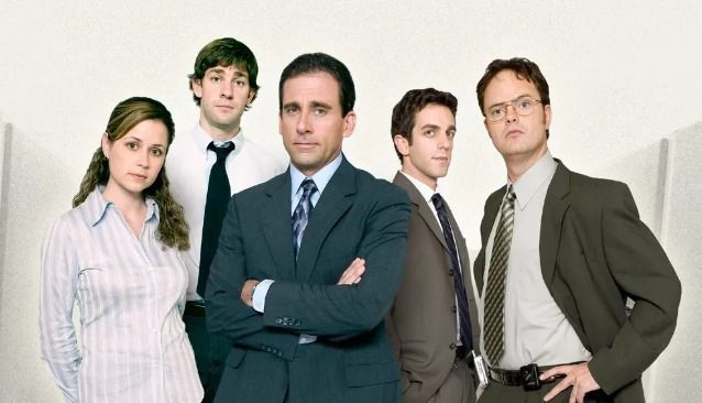 'The Office': veja atores que participaram da série e já morreram