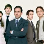 'The Office': veja atores que participaram da série e já morreram