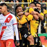 Copa Libertadores 2024: mais sete times garantiram vaga no torneio