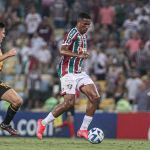 The Strongest x Fluminense: onde assistir ao jogo pela Libertadores